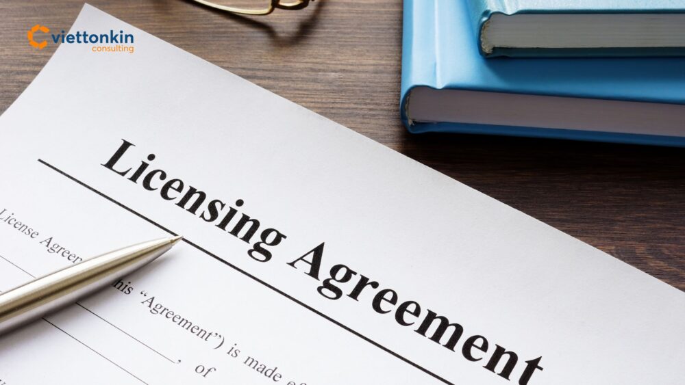 business license indonesia