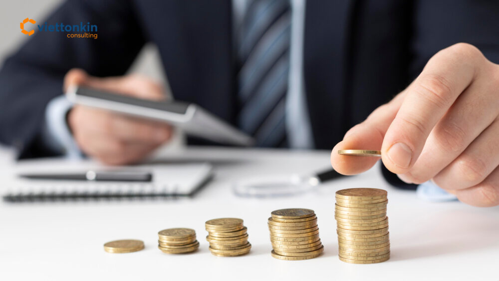 corporate bank account indonesia 2