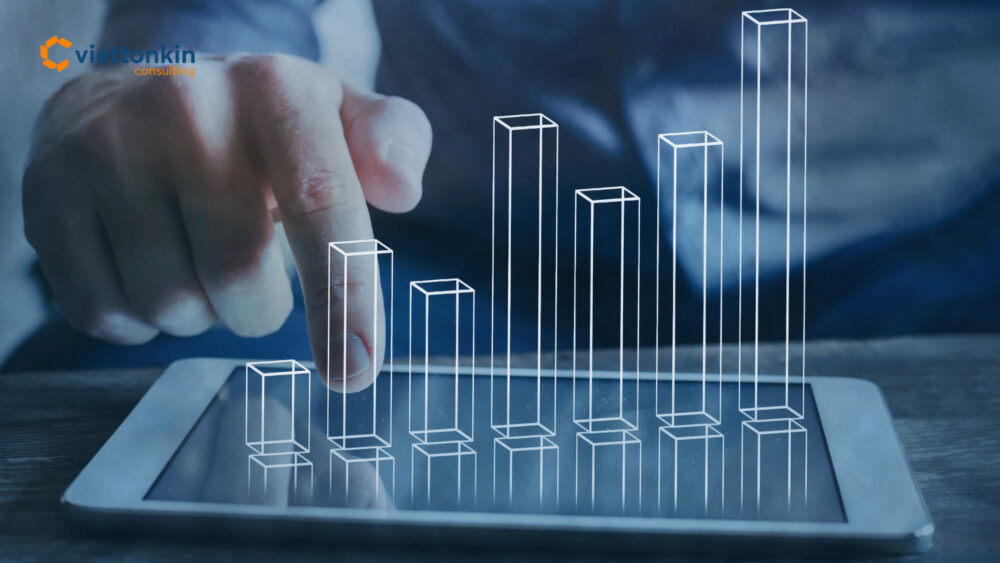 investment-in-indonesia-1